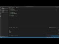 Javascript string methods toUpperCase, toLowerCase, trim, concat, split, charCodeAt