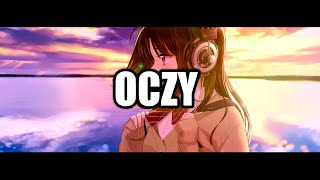 Aymi - Oczy | NIGHTCORE |