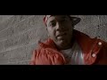 Moneybagg Yo – Word 4 Word (Official Music Video)