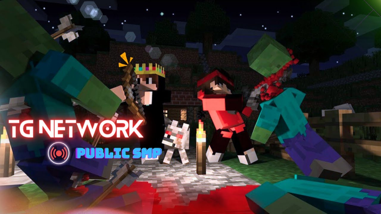 Minecraft Day 1 Youtube