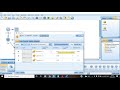 SPSS Modeler V3| Modelling | CRISP-DM | LESSON-2