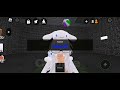 mmv mobile montage roblox 02