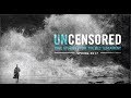 Uncensored: A Dark Night - Paul Davis