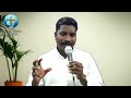 எனக்குள் இயேசு short message by rev.g.joseph