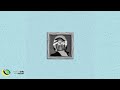 Kelvin Momo - Langa'elihle [Ft. Babalwa M, Yallunder and Sia Mizi] (Official Audio)