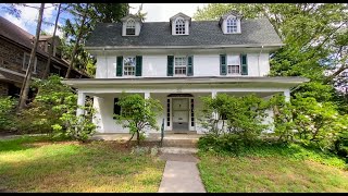 453 Conshohocken State Rd, Bala Cynwyd PA 19004 Virtual Tour