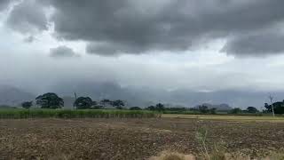 Tenkasi district- Western ghats view #july2022 #tenkasidistrict #westernghats #tamilnadu