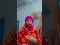 ইসলামের 6টি জিনিস হেবেজাত করবে🧕🧕🕌🕋🤲 support