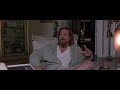 The Big Lebowski 1998 The dude tries to get money for his rug scene