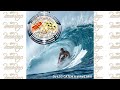 The Beach Boys - Still Cruisin' (DJ L33 Catch A Wave Mix) and Music Video