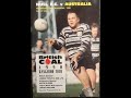 1990 Kangaroo Tour..(20ish Minutes Missing) Hull v Australia..