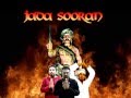 JADA SOORAN FULL SONG