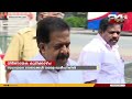 സംസ്ഥാന കോണ്‍ഗ്രസ് നേതാക്കളും ഹൈക്കമാന്‍റ് നേതൃത്വവുമായുളള കൂടിക്കാഴ്ച നാളെ ഡല്‍ഹിയില്‍