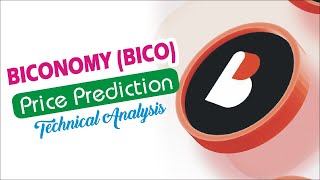 Biconomy (BICO) Price Prediction || Technical Analysis and Levels to Trade ||  Price Analysis