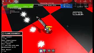 3 Minutes 46 Seconds Deltarune Roblox Video Playkindleorg - 