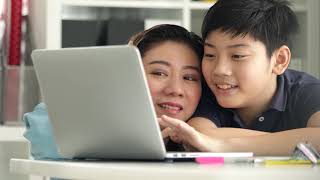 Start with Kumon Study At Home today!