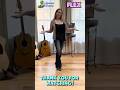 FLEX 💘💪🏻 (cupid flex) Line Dance Tutorial  #dancinwithdeana #flexlinedancechallenge #linedance