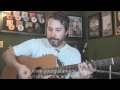 Guitar Lessons - Poker Face by Lady Gaga - cover chords Beginners Acoustic songs