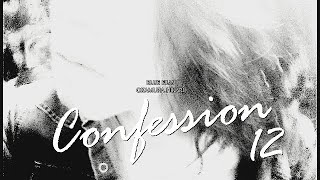 BLUE FILM 「Confession vol.12」#independentfilm  #shortfilm  #trailer  #vlog