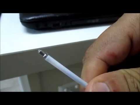How To remove Broken Audio Headphone Plug Jack From Device DIY How To remove Broken Audio Headphone Plug Jack From Device DIY