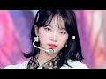 [playlist] -` 제 2회 방구석 콘서트 센터 빙의 여자 아이돌 노래 모음 ´-