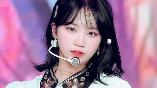 [playlist] -` 제 2회 방구석 콘서트 센터 빙의 여자 아이돌 노래 모음 ´-