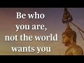 Buddha Quotes on Life that will change your life & mind ❤️