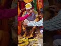 haldi ceremony gadwali kumaoni pahadi haldi haldiceremony