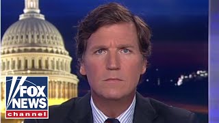 Tucker: Liberal activists now want to 'defund the police'