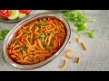 shev bhaji khandesh style shev bhaji झणझणीत शेव भाजी vanita s corner