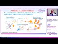 Dr. Frank Tarazi - Immunotherapies for Alzheimer’s Disease