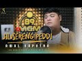 SILUSERENG PEDDI - Awal Saputra || Karya Andri Khan & Putri Alfi (COVER VERSION)