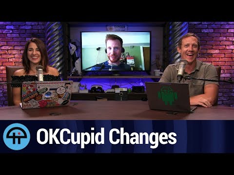 OKCupid Changes Visitor Policy OKCupid Changes Visitor Policy