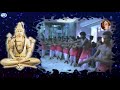 ninn edachi devude ledaya chelaguruki yerrithata kollarappa telugu devotional song