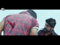 sai daram tej jagapathi babu fight scene pilla nuvvu leni jeevitham sai dharam tej regina