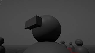 Devlog 01 - prototype