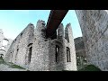 castel belfort castello da visitare in trentino alto adige