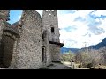 castel belfort castello da visitare in trentino alto adige