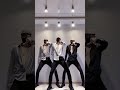 真想一直给你们跳舞😍😍 dance dancechallenge 舞蹈 翻跳 kpop