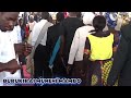 Zimbabwe Catholic Songs - Burukirai Muneni Mambo