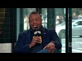 malcolm nance believes trump s re election would be the end of america