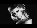 Lady Gaga - Bloody Mary (Halloween Version)