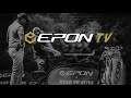 which epon iron is right for my game