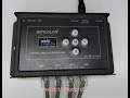 bc 204 led controller