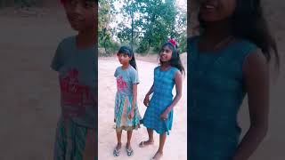 Saadi Jhalakdaar/new nagpuri dance #nagpurishots #youtubeviral