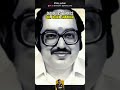 Guru Shishyaru is a 1981 Indian Kannada-language comedy film DR Vishnuvardhan , Dwarkish