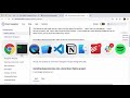Installing Library and Dependencies | Master React Navigation v5