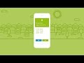 Square Appointments: Scheduling on the go