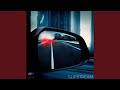 Slipstream