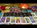 sagittarius someone is going crazy over you sagittarius tarot love reading